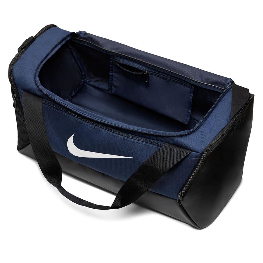 NIKE BRASILIA S DUFFLE Nike | DM3976410